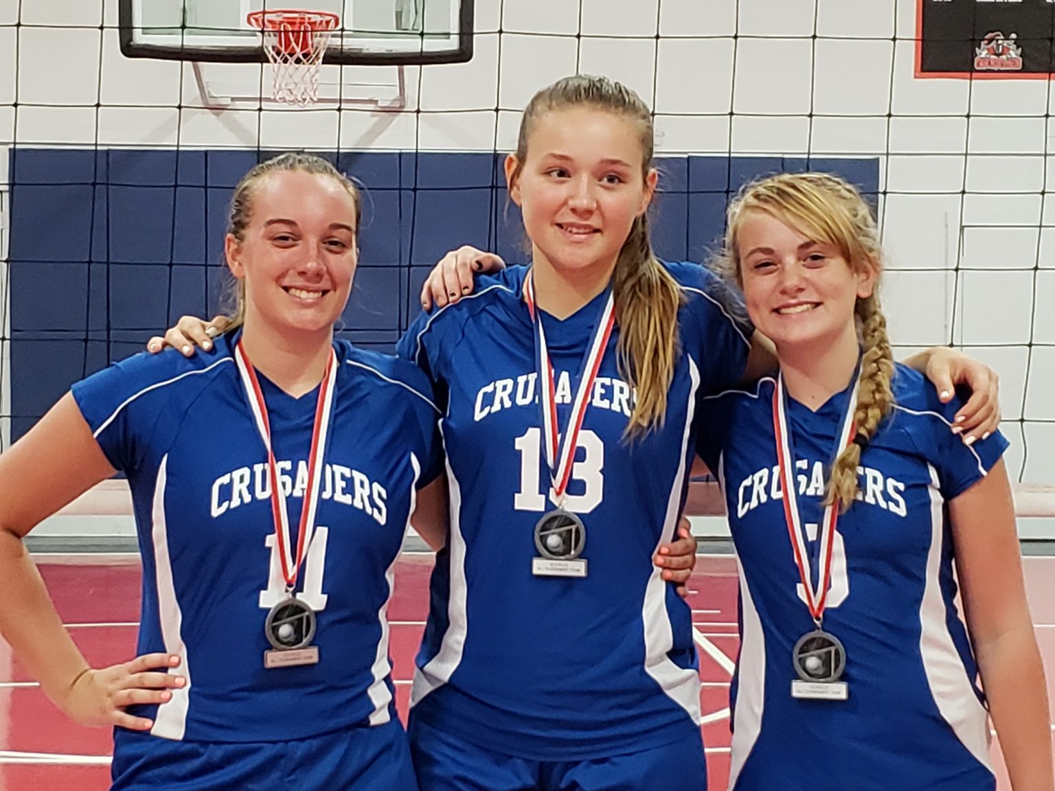 volleyball-carlisle-christian-academy